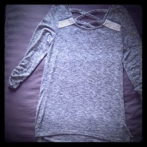 Last Chance!! Sweater